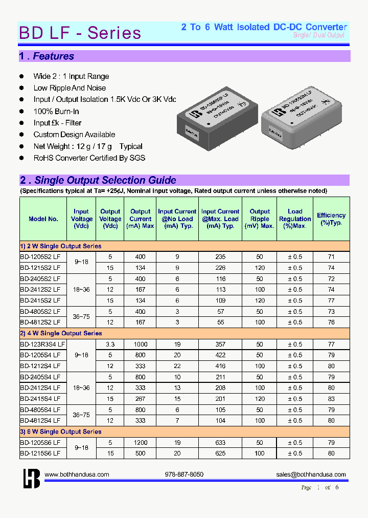 BD-1212S4LF_8585666.PDF Datasheet