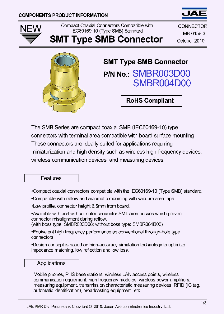 SMT_8585839.PDF Datasheet