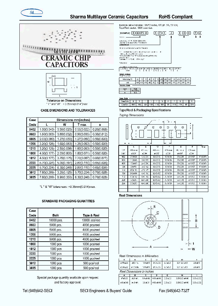SMT_8585838.PDF Datasheet