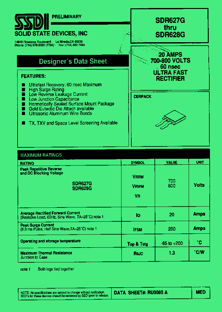 RU0085-15_8585923.PDF Datasheet