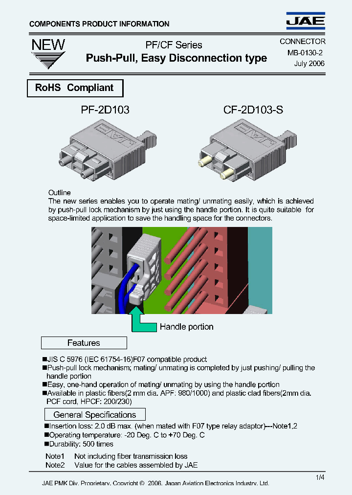 PF-2D103_8586127.PDF Datasheet