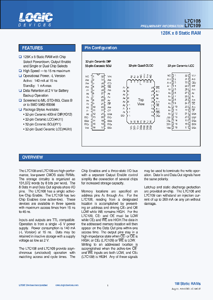L7C108_8586234.PDF Datasheet