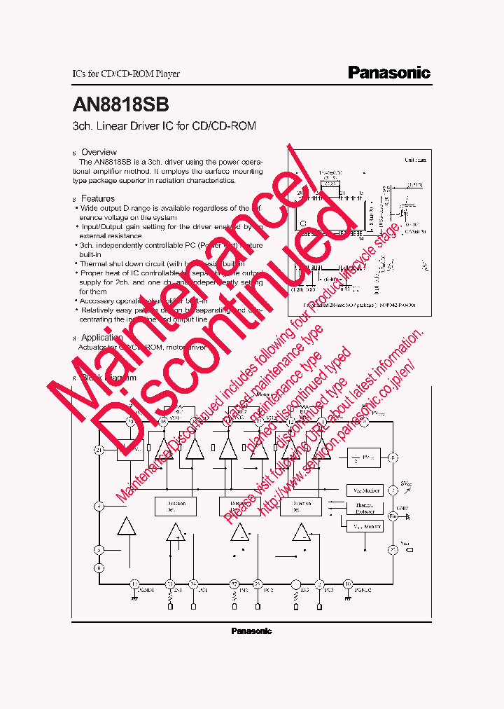 AN8818SB_8586156.PDF Datasheet