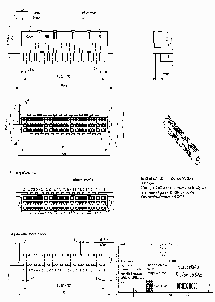 101303210096_8586473.PDF Datasheet