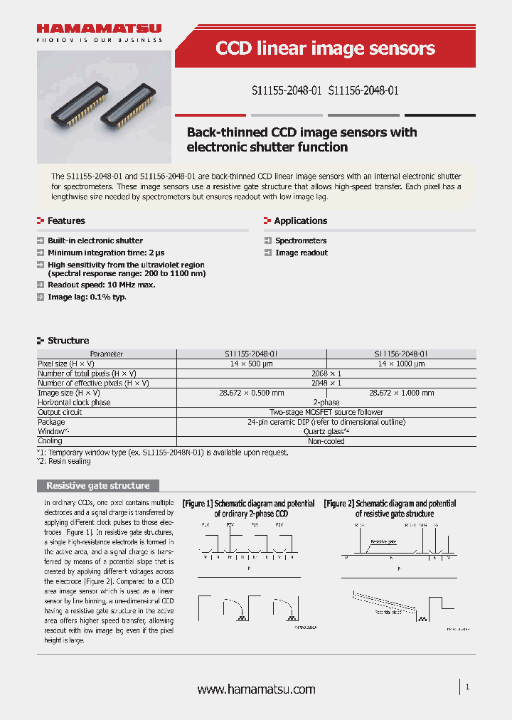 S11155-2048-01-15_8586079.PDF Datasheet