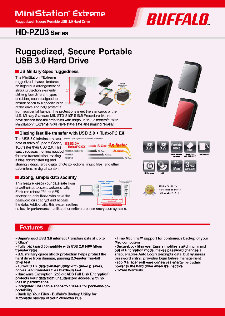 HD-PZ10U3S_8586597.PDF Datasheet