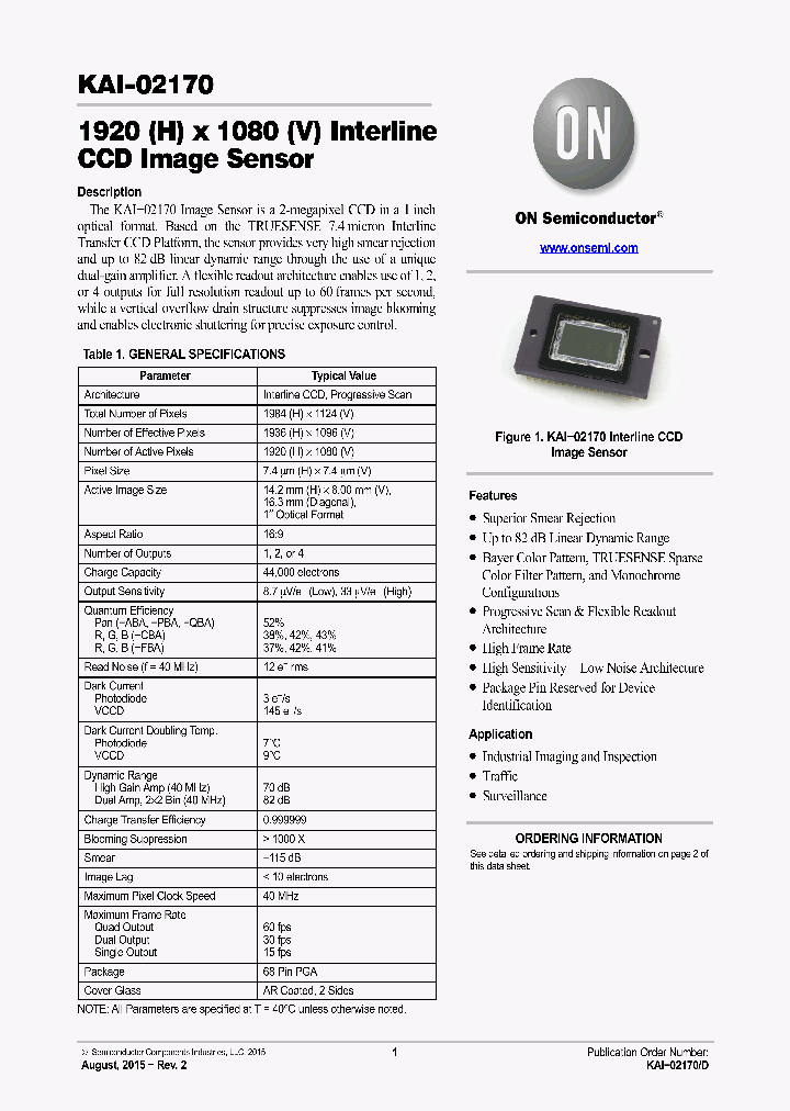 KAI-02170-CBA-JD-AE_8586701.PDF Datasheet