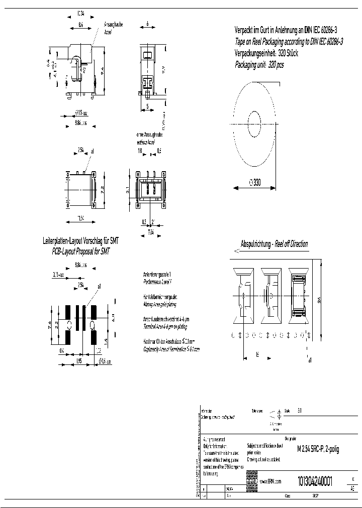 101304240001_8586479.PDF Datasheet