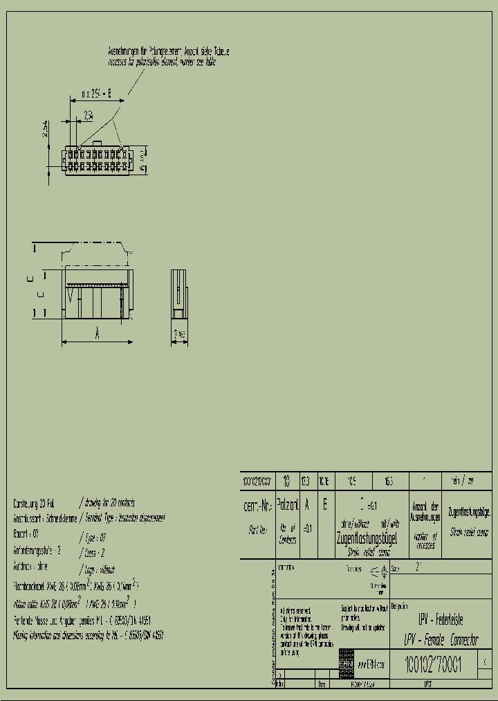 100102170001_8586710.PDF Datasheet