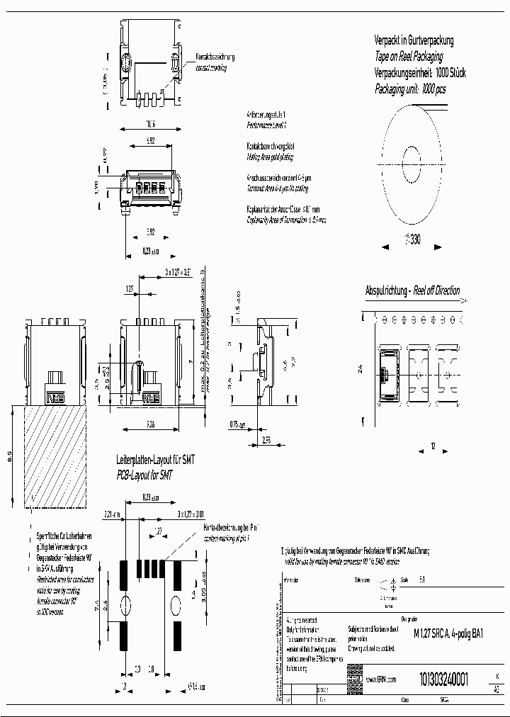 101303240001_8586476.PDF Datasheet