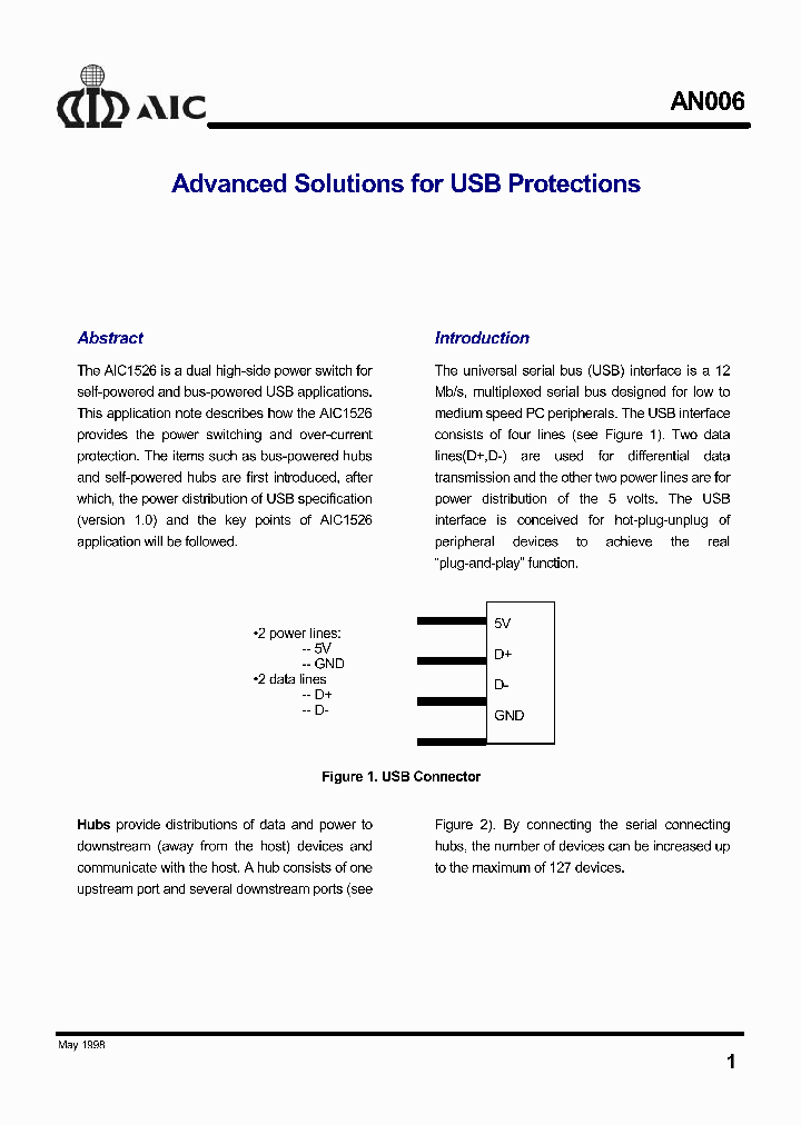 AN006_8586604.PDF Datasheet