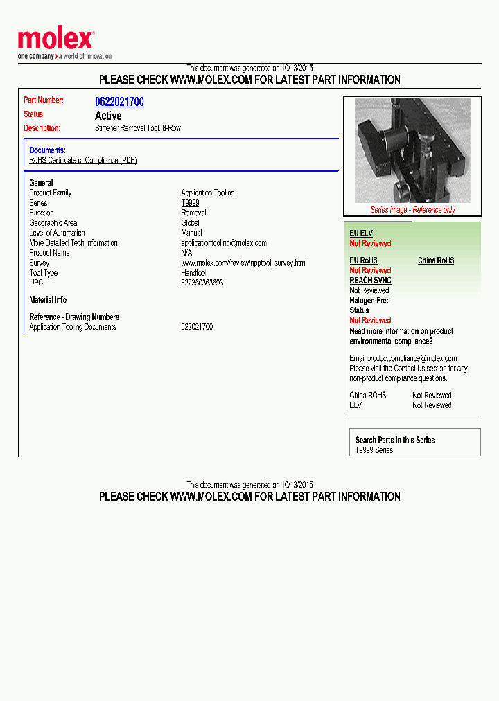 0622021700_8586709.PDF Datasheet