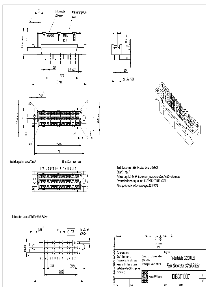101304110001_8586478.PDF Datasheet