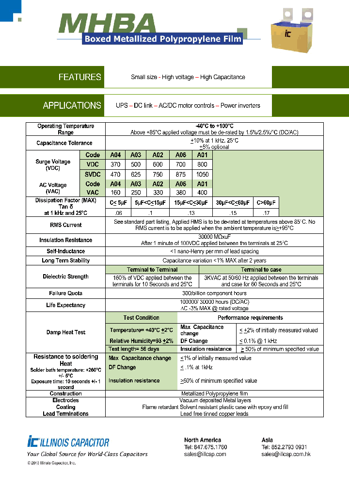 226MHBA04K_8586808.PDF Datasheet