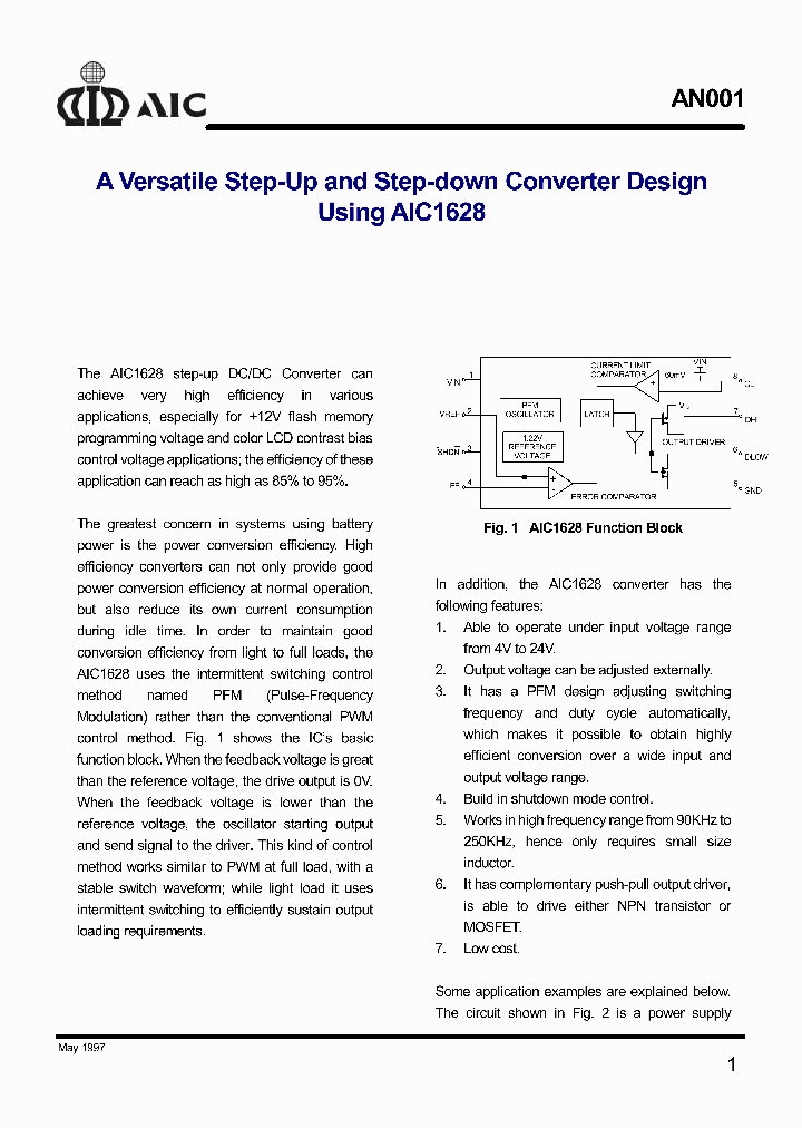 AN001_8586599.PDF Datasheet