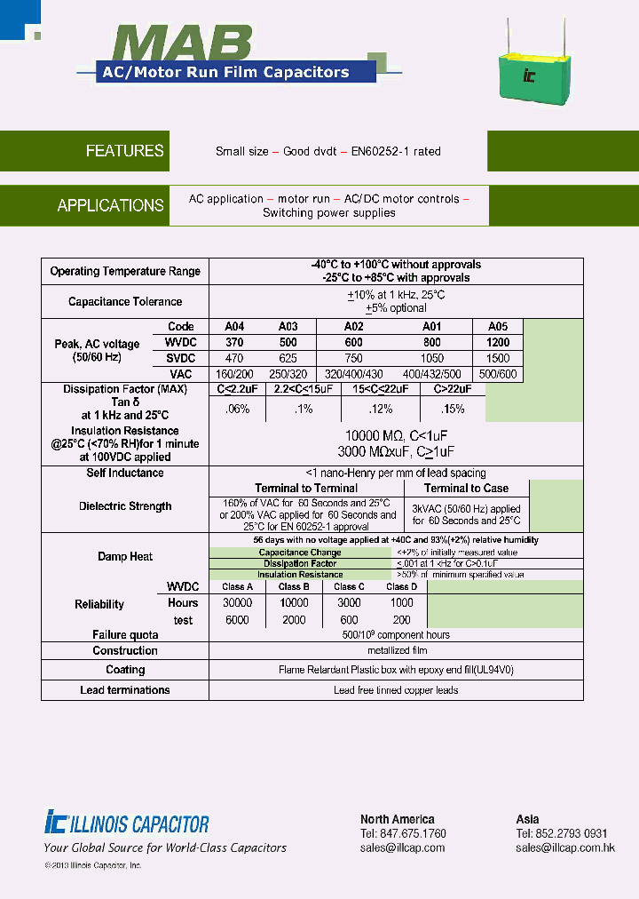 226MABA03KJ_8586798.PDF Datasheet