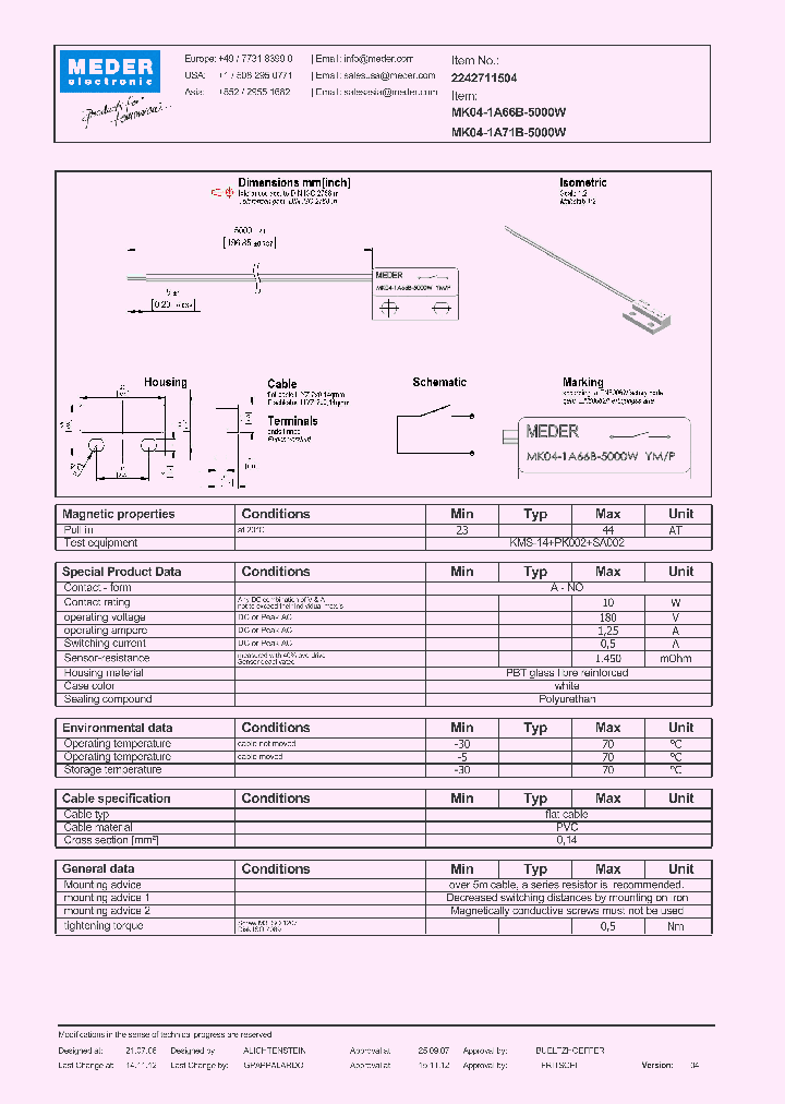 MK041A66B5000W_8587296.PDF Datasheet