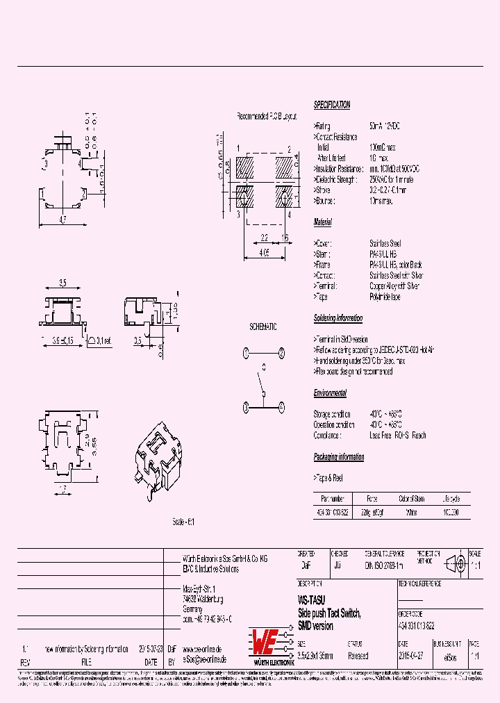 434331013822_8587743.PDF Datasheet