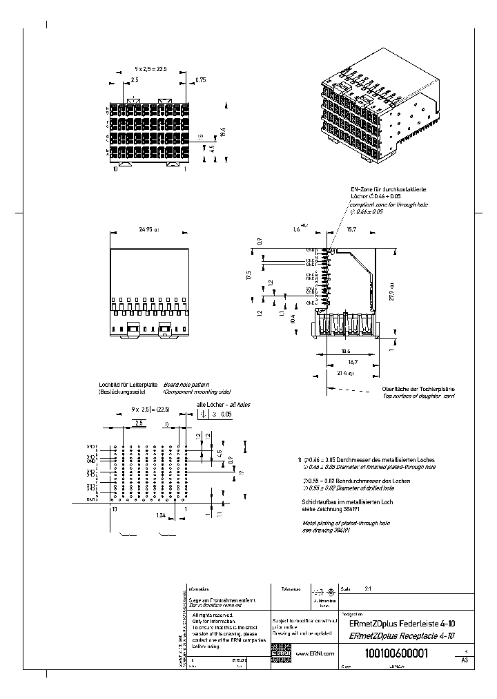 100100600001_8587799.PDF Datasheet