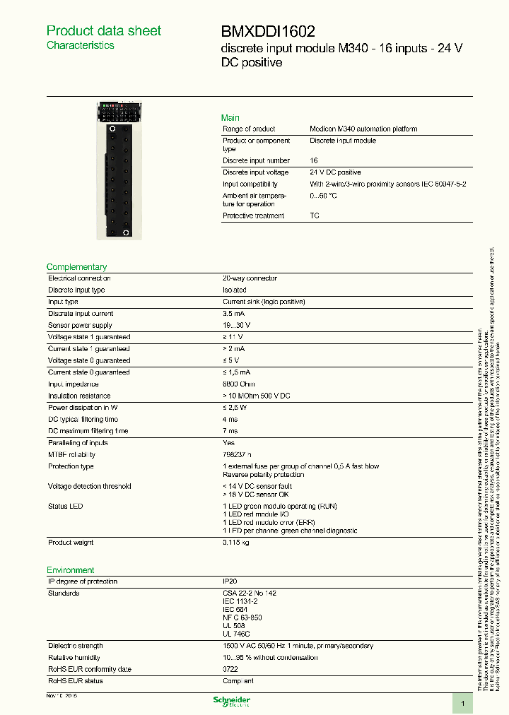 BMXDDI1602_8587906.PDF Datasheet