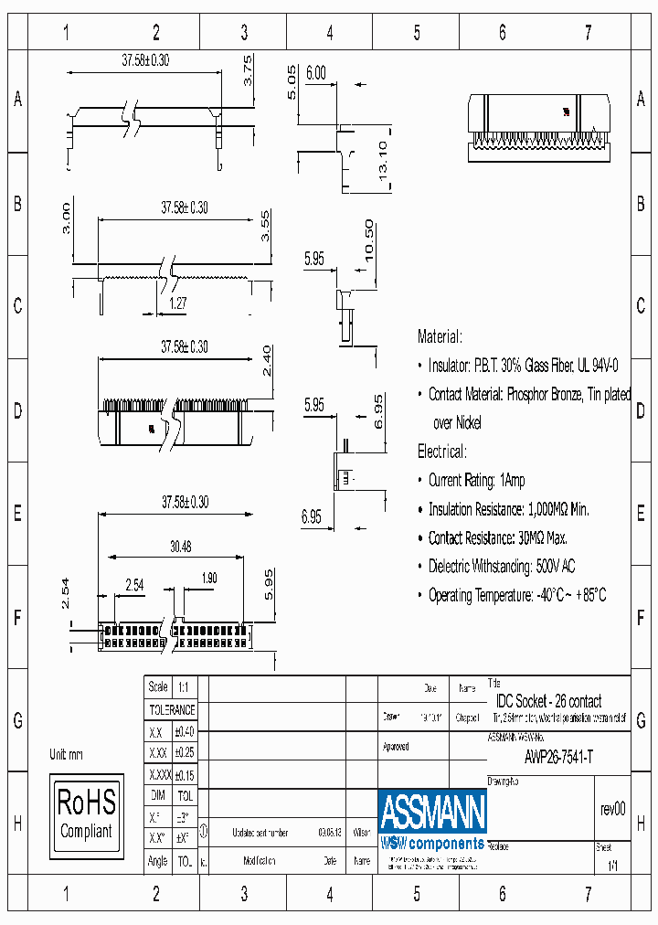 AWP-26-7541-T_8587942.PDF Datasheet