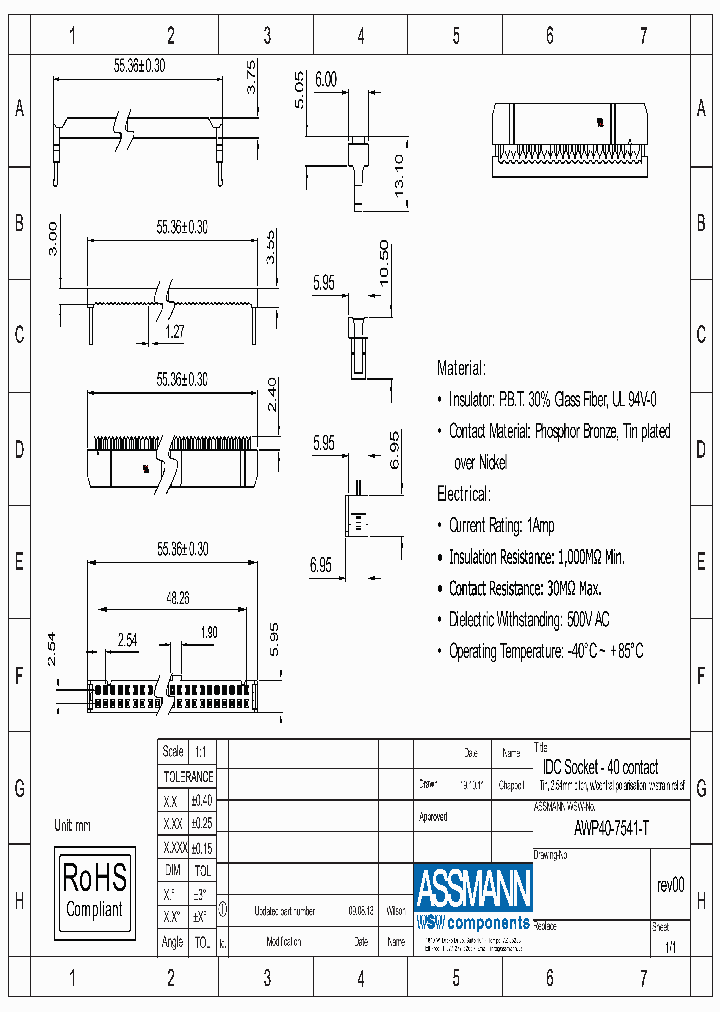 AWP-40-7541-T_8587945.PDF Datasheet