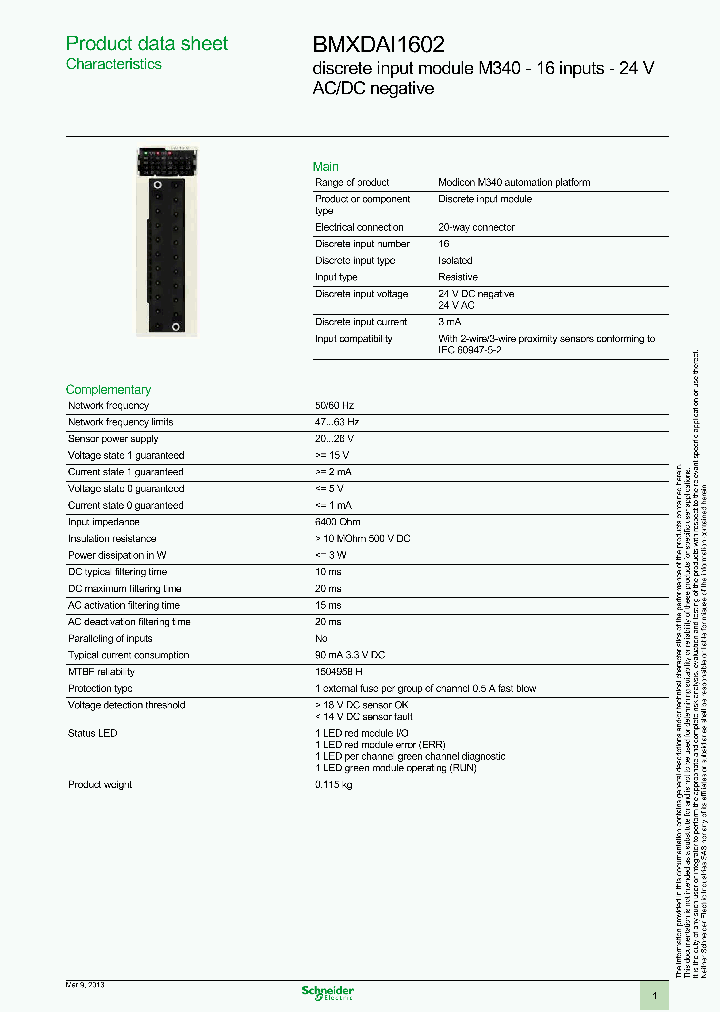 BMXDAI1602_8587905.PDF Datasheet