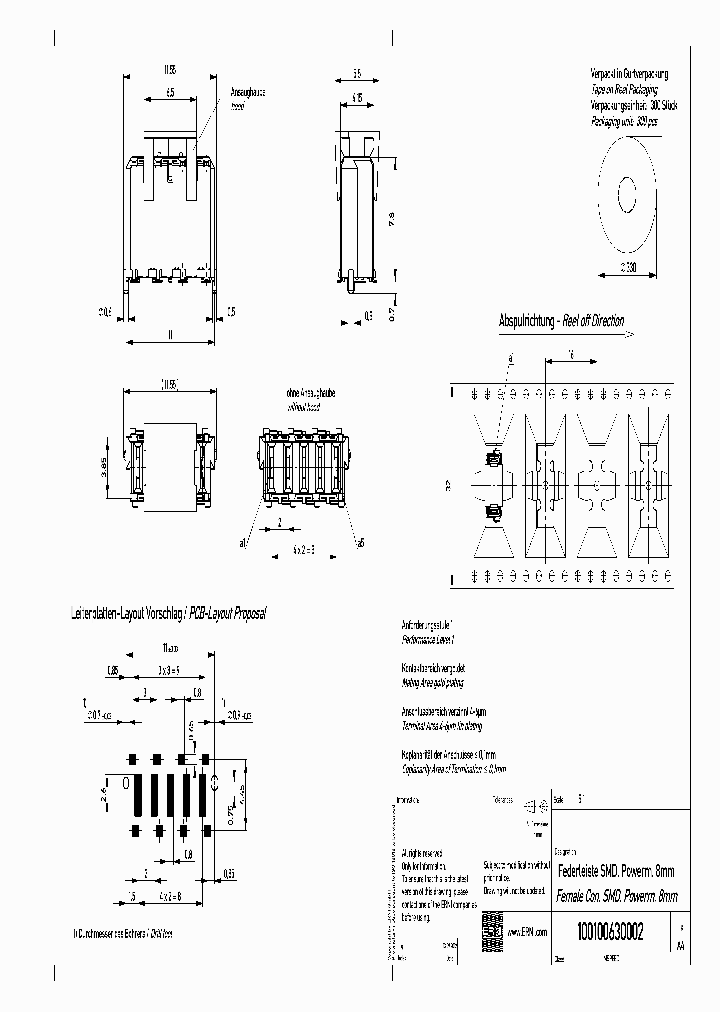 100100630002_8587813.PDF Datasheet