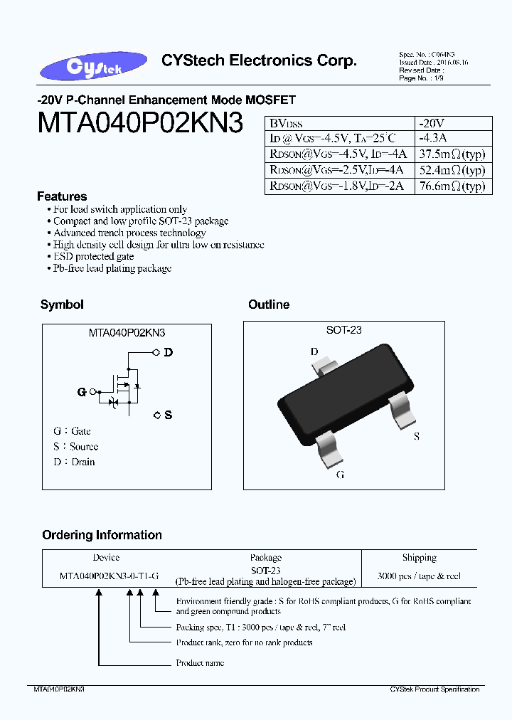 MTA040P02KN3-0-T1-G_8587281.PDF Datasheet