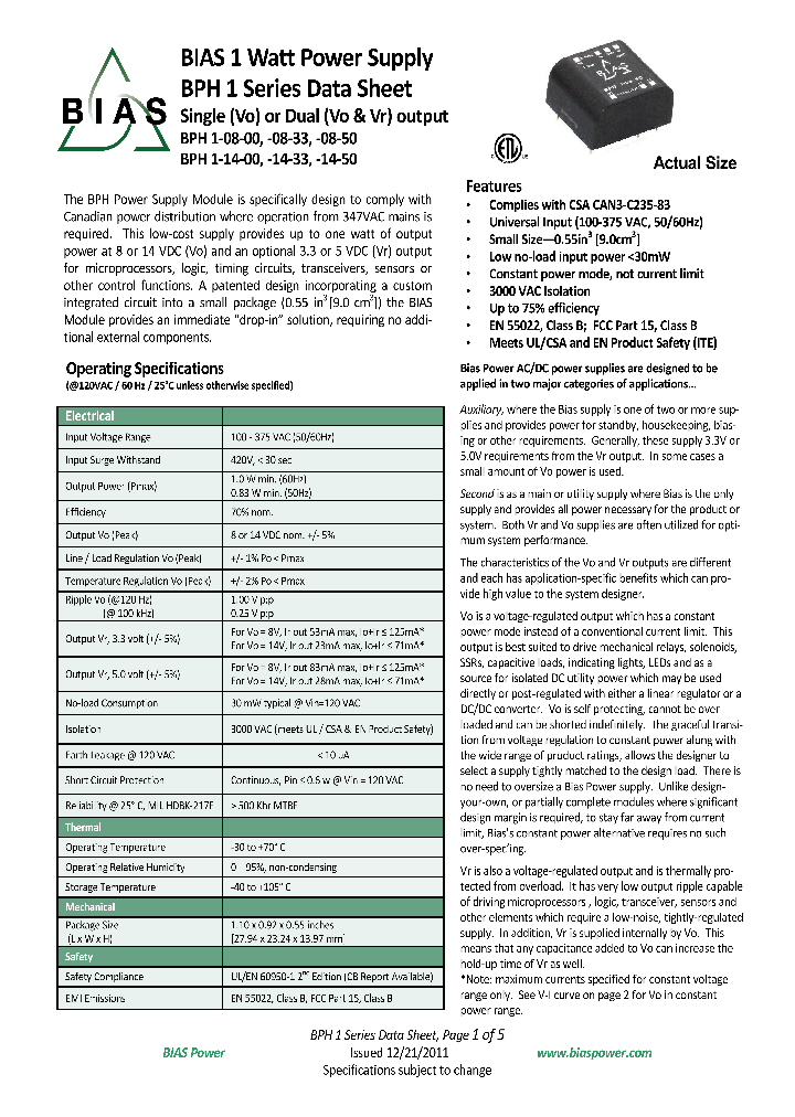 BPH1-08-00_8587979.PDF Datasheet