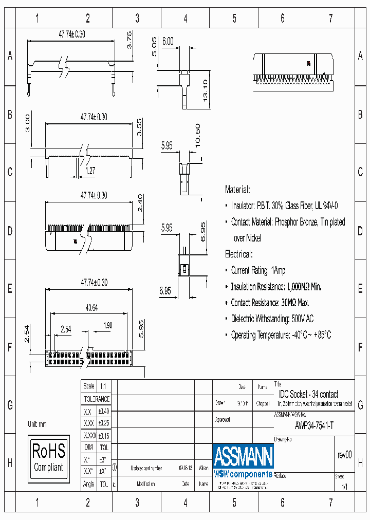 AWP-34-7541-T_8587944.PDF Datasheet