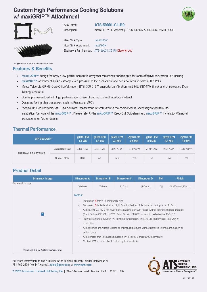 ATS-59001-C1-R0_8588038.PDF Datasheet