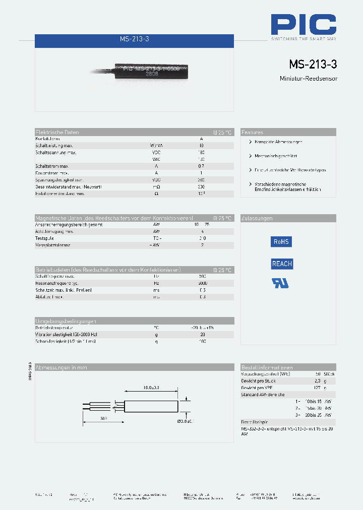 MS-213-3-14_8588144.PDF Datasheet