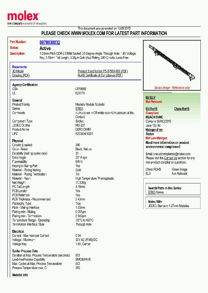 0878030032_8588514.PDF Datasheet