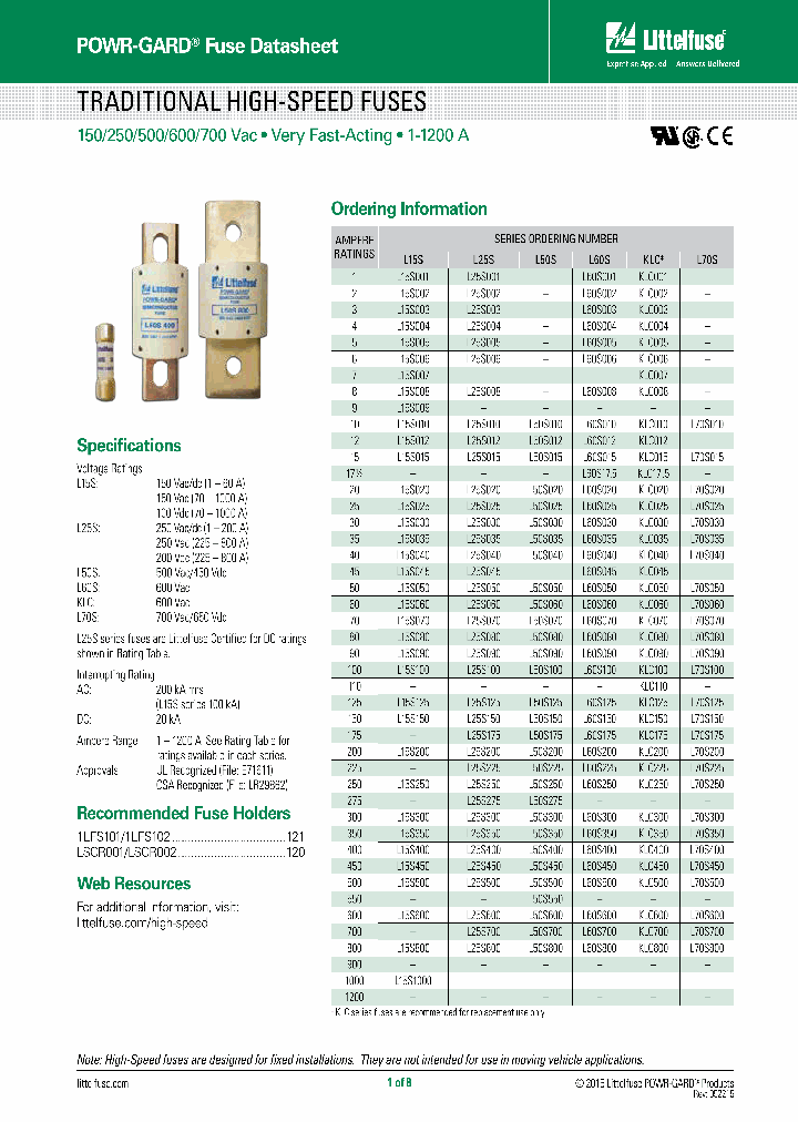 LA15QS_8589528.PDF Datasheet