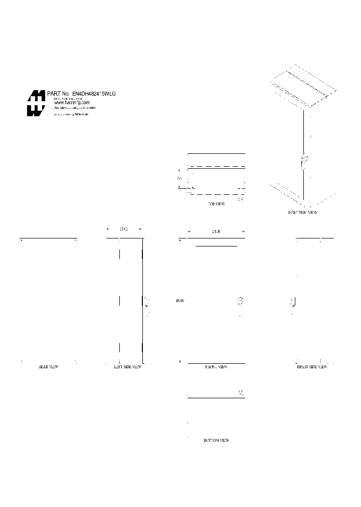 EN4DH482415WLG_8589897.PDF Datasheet