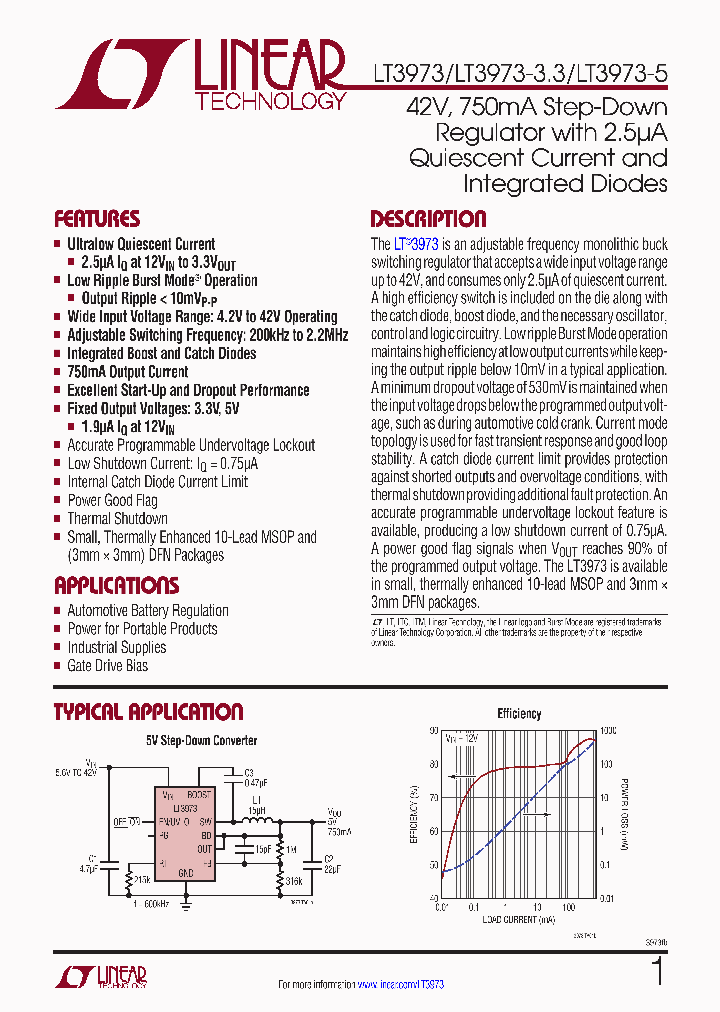 LT3973-5-15_8589809.PDF Datasheet