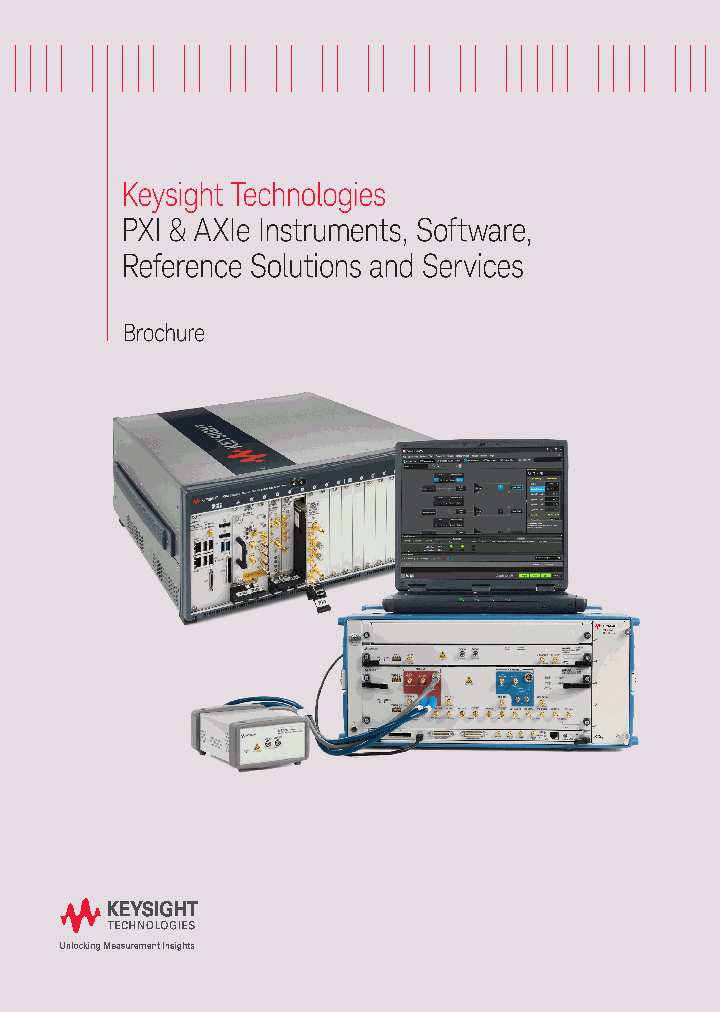 U2905A_8590060.PDF Datasheet
