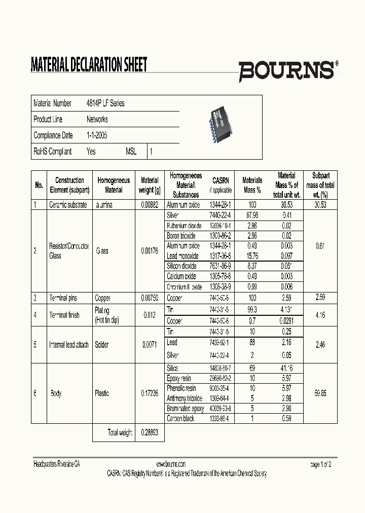 4814PLF_8590109.PDF Datasheet