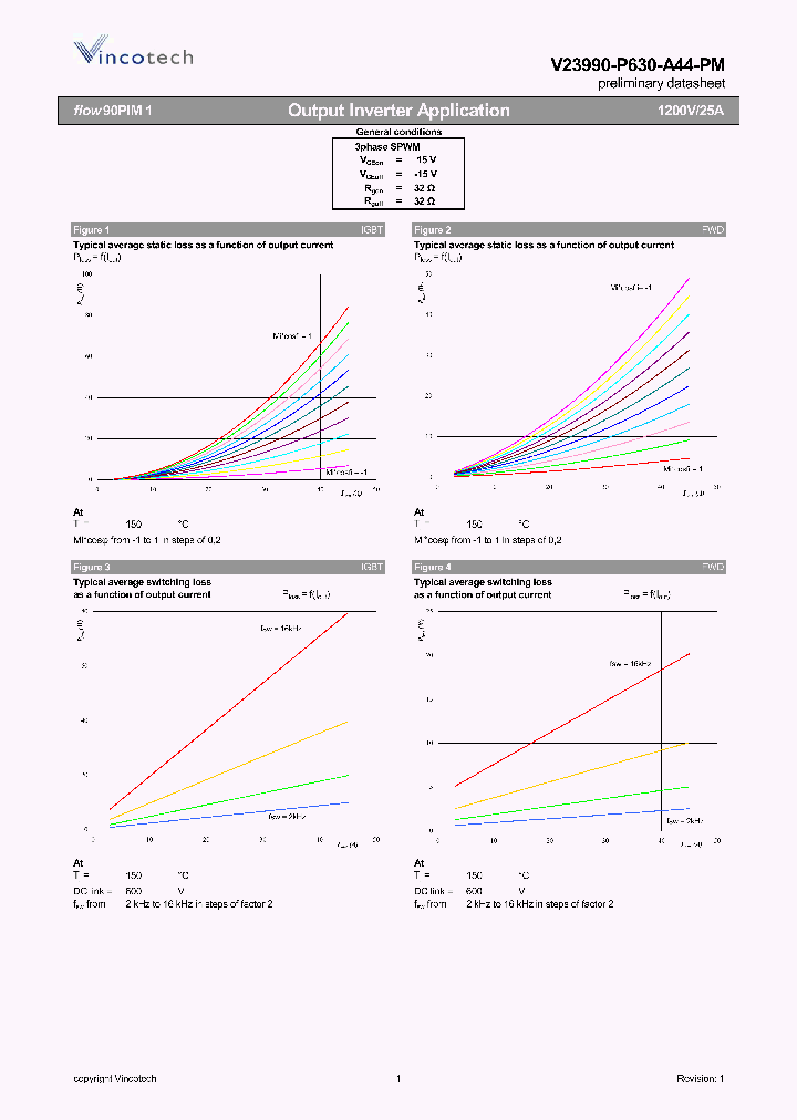 V23990-P630-A44-P1-19_8590347.PDF Datasheet