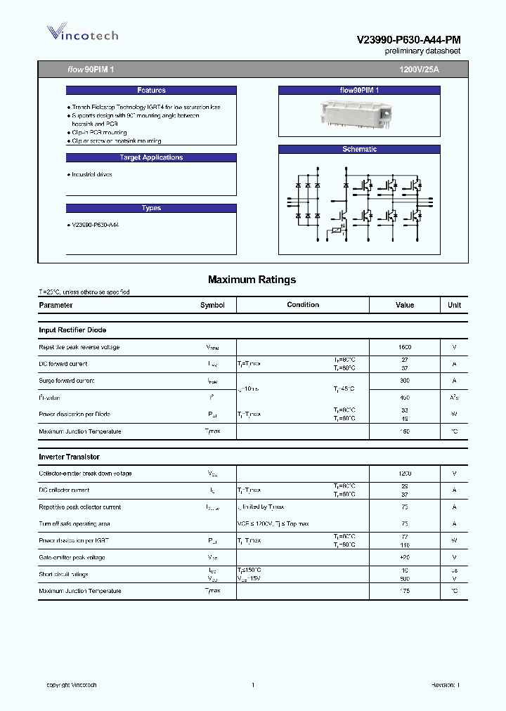 V23990-P630-A44-P1-14_8590346.PDF Datasheet