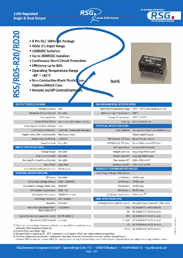 RS5-1215R20A1_8590643.PDF Datasheet