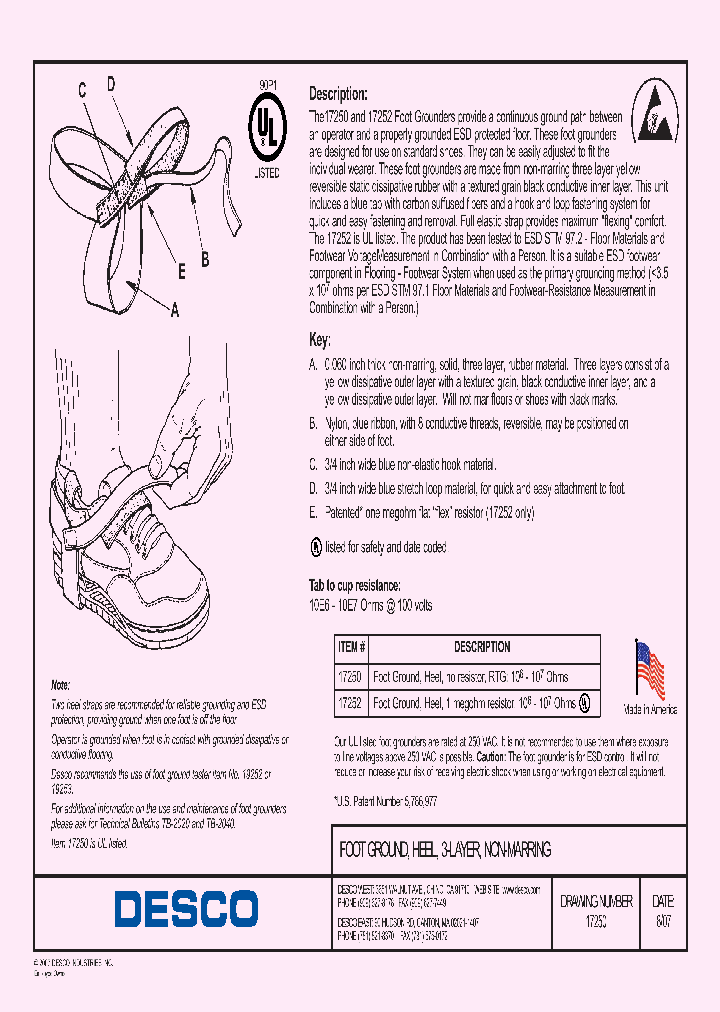 17250_8590382.PDF Datasheet
