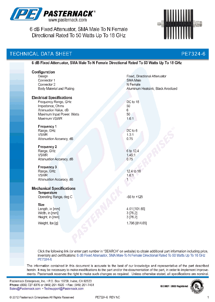 PE7324-6_8590715.PDF Datasheet