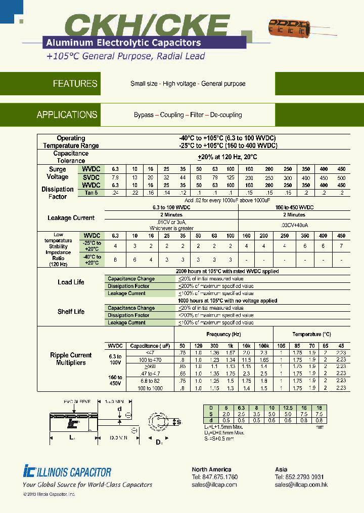 477CKE010M_8591469.PDF Datasheet