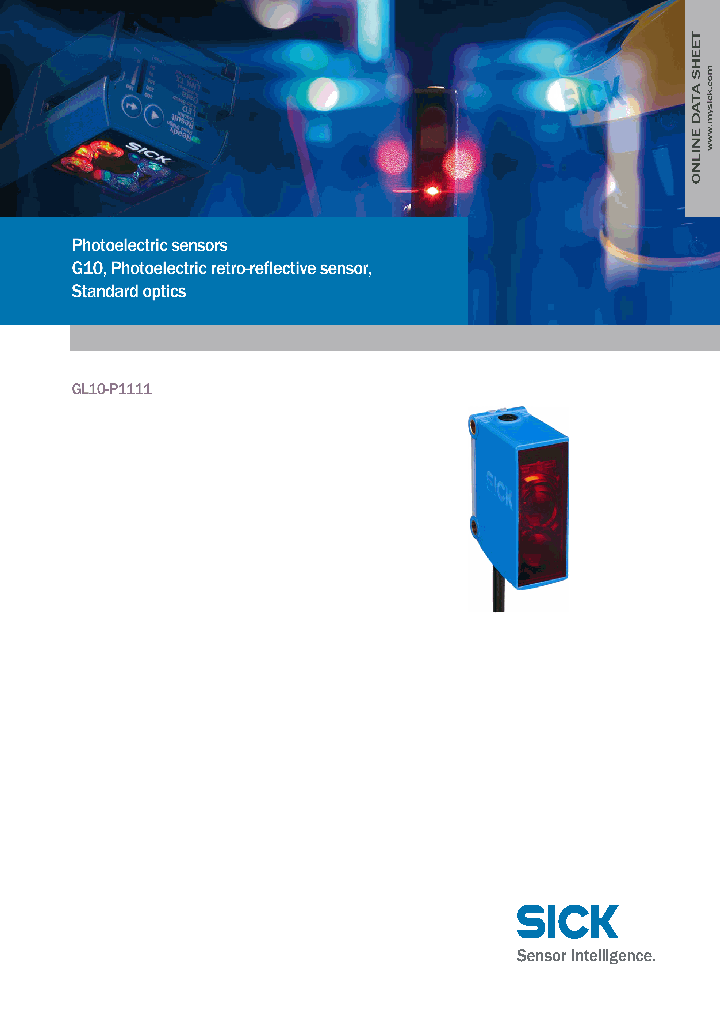 GL10-P1111_8591602.PDF Datasheet