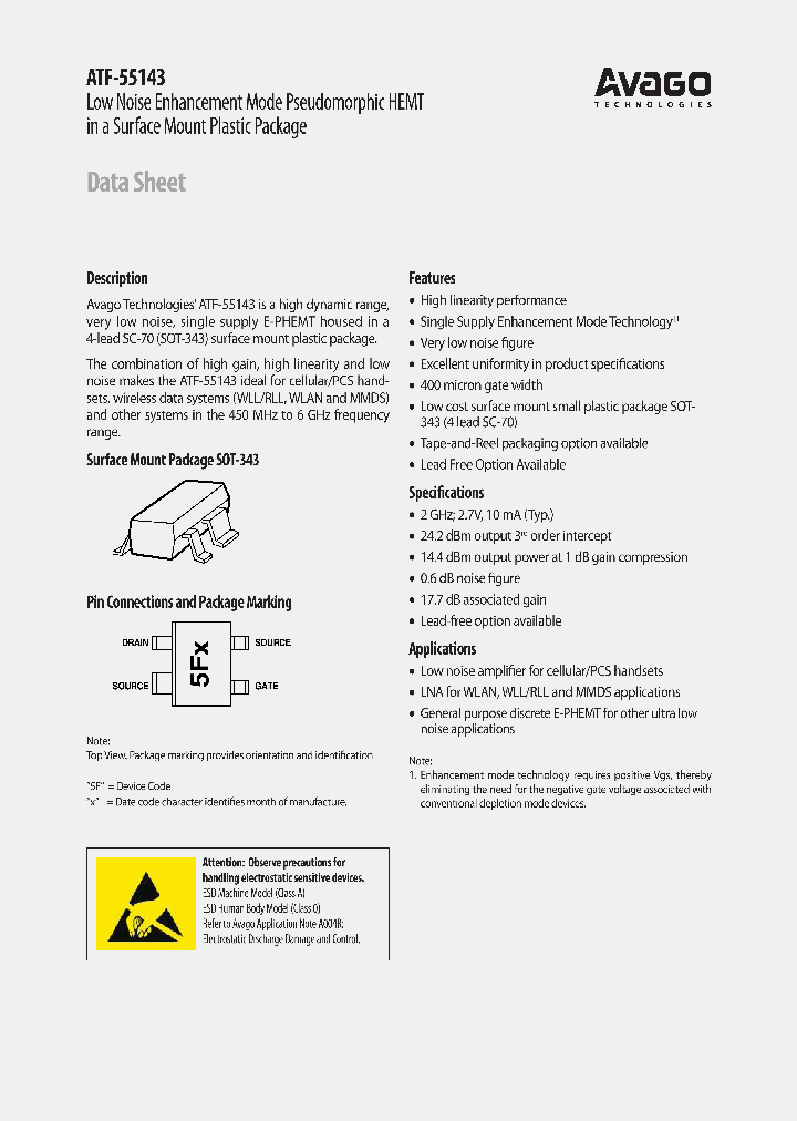 ATF-55143-TR1G_8591779.PDF Datasheet