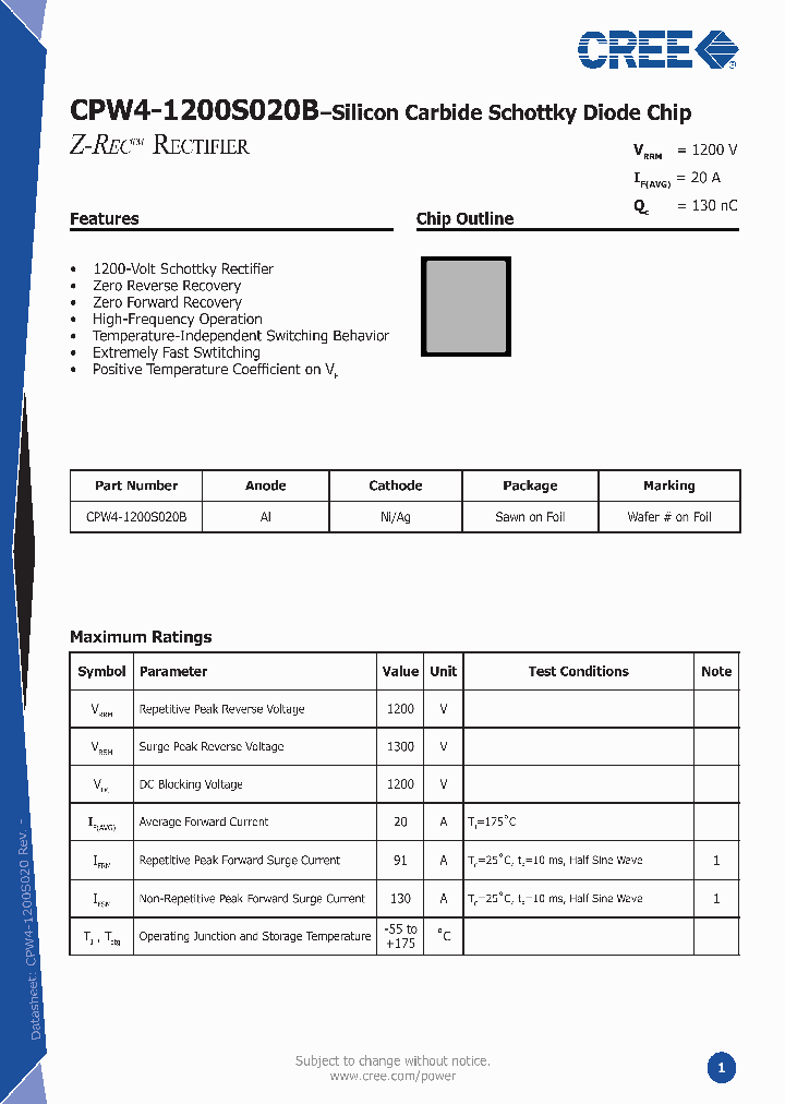 CPW4-1200S020B_8592022.PDF Datasheet
