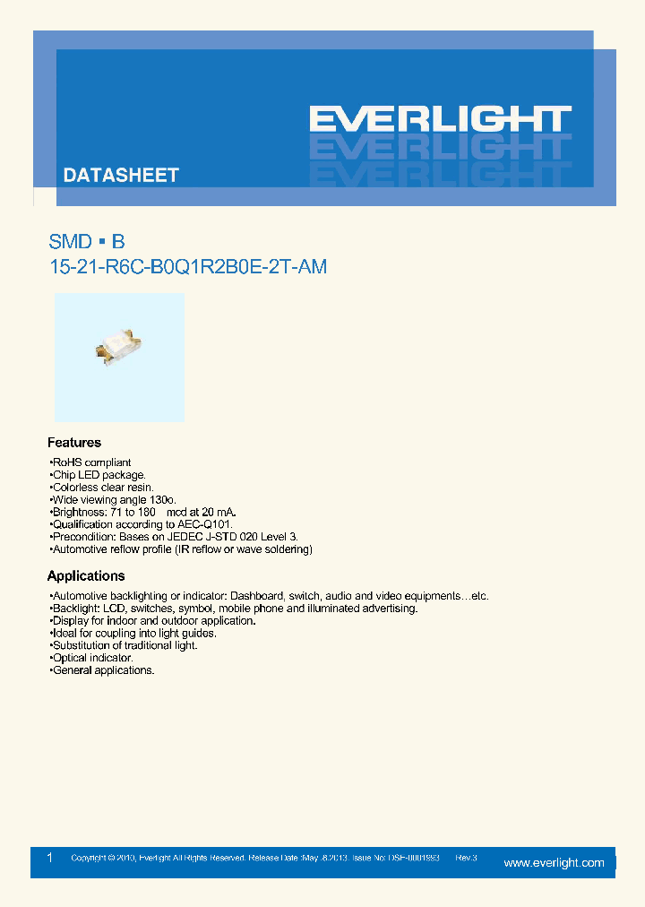 15-21-R6C-B0Q1R2B0E-15_8591954.PDF Datasheet