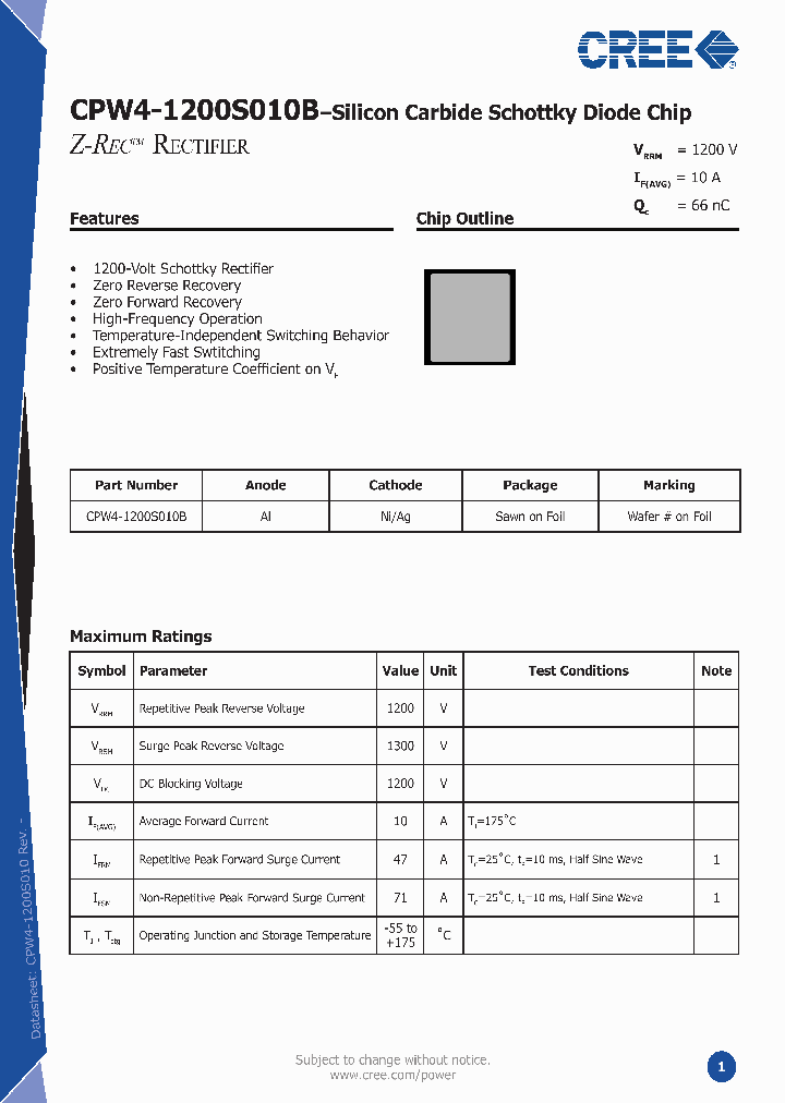 CPW4-1200S010B_8592018.PDF Datasheet